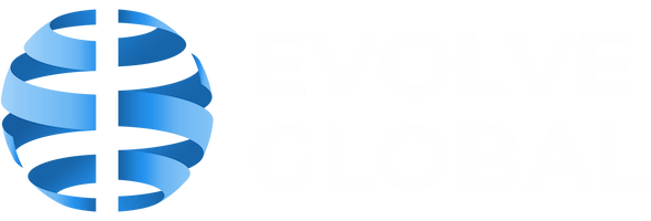 Evolve Global Corp Blog