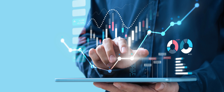 demand generation solution